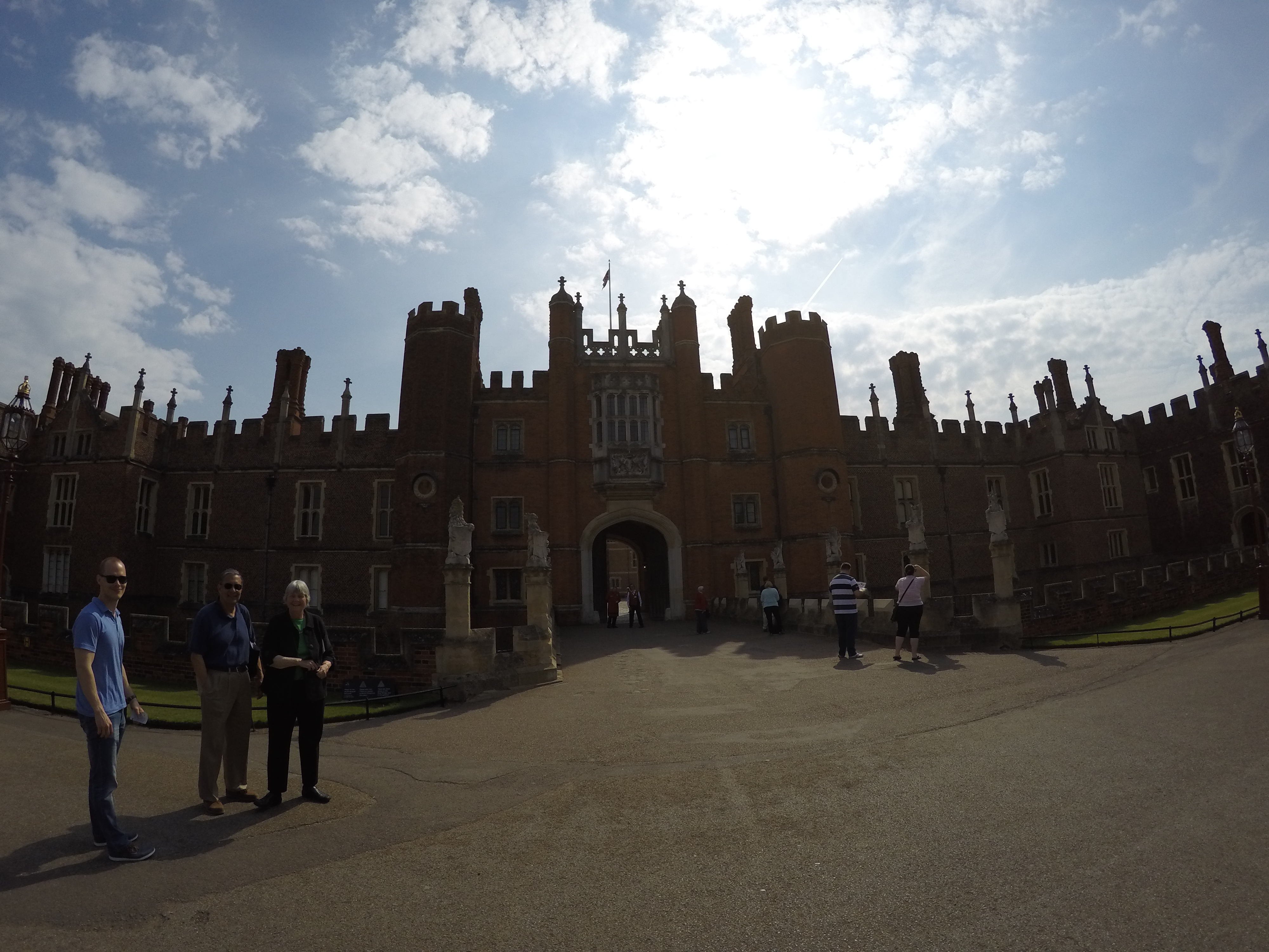 DCIM100GOPROGOPR0327.