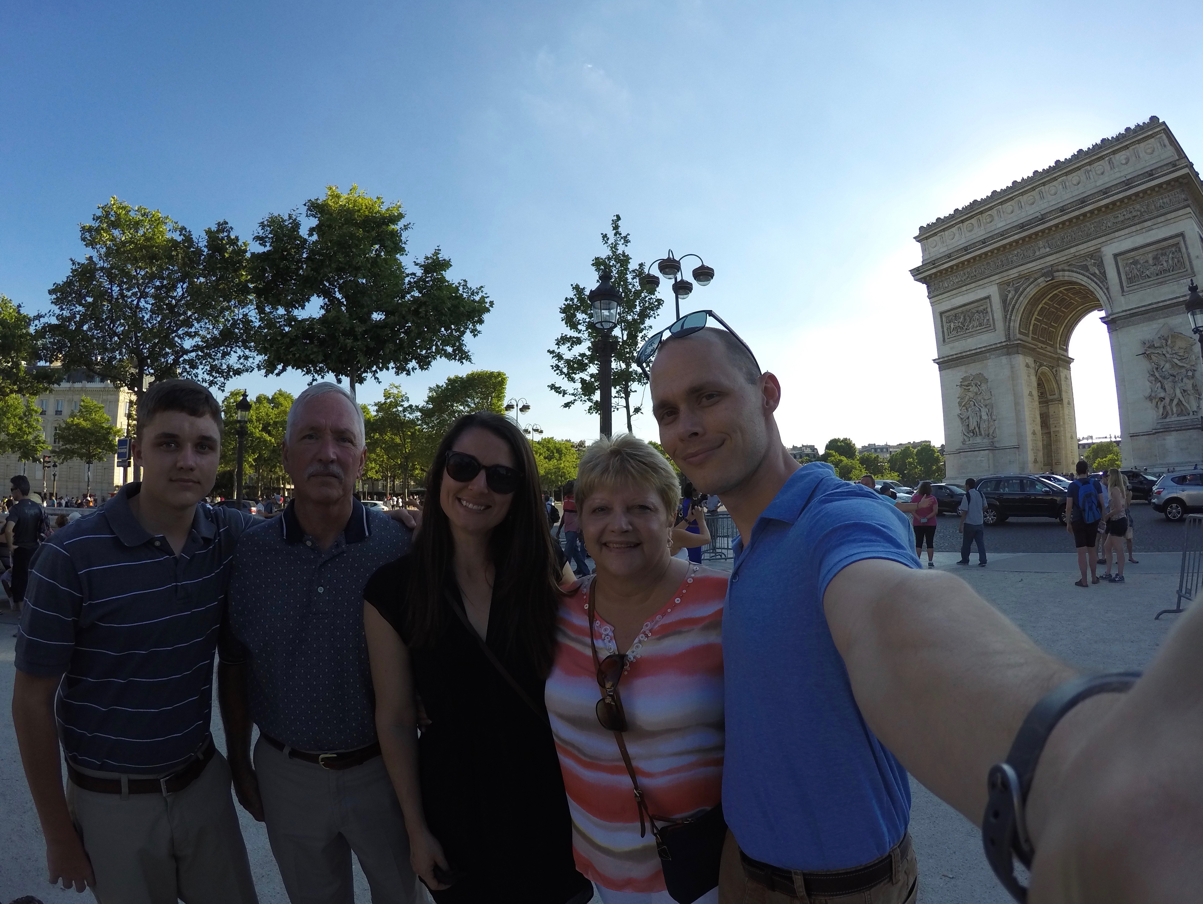 DCIM100GOPROGOPR0436.