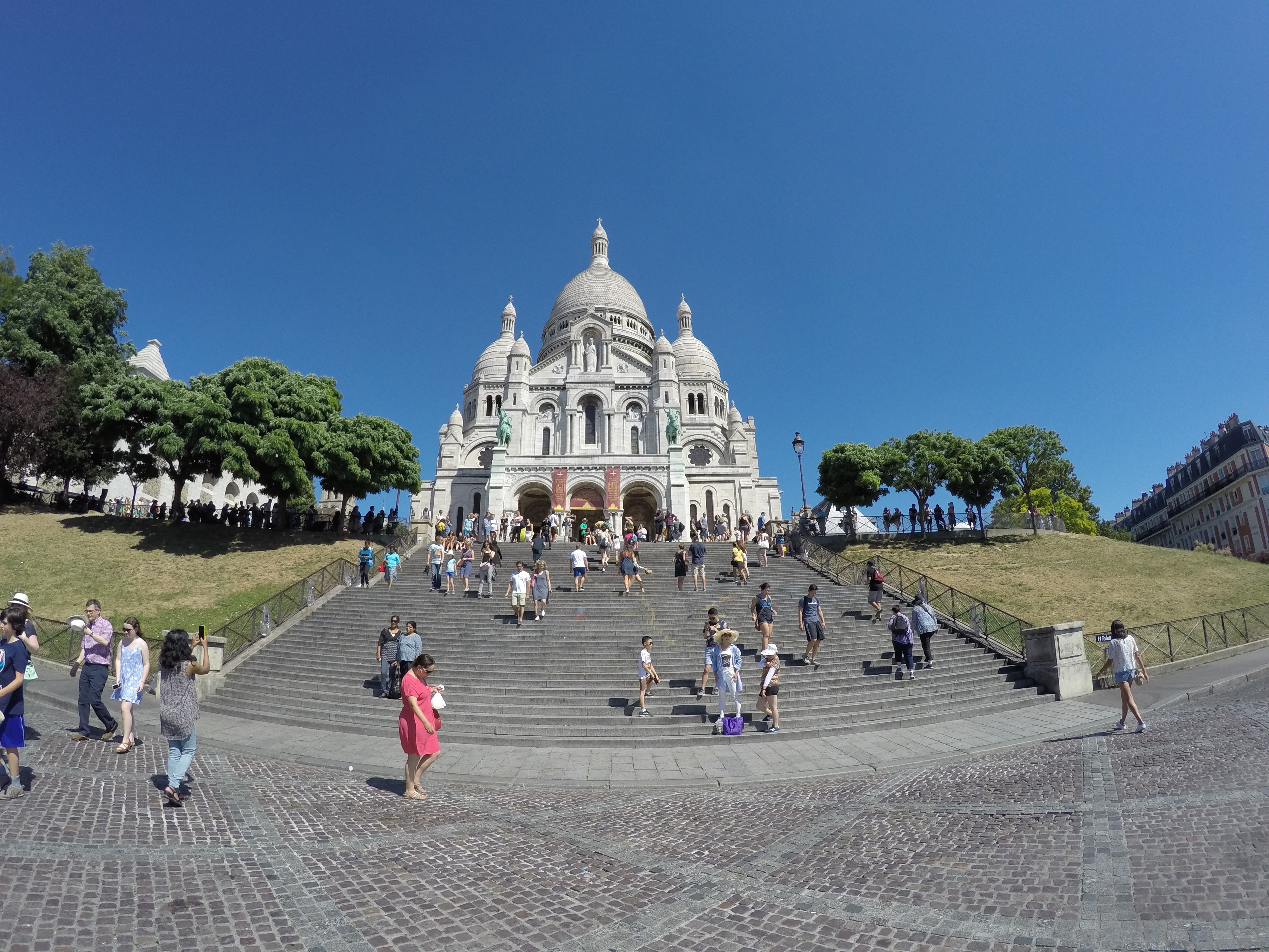 DCIM100GOPROGOPR0446.