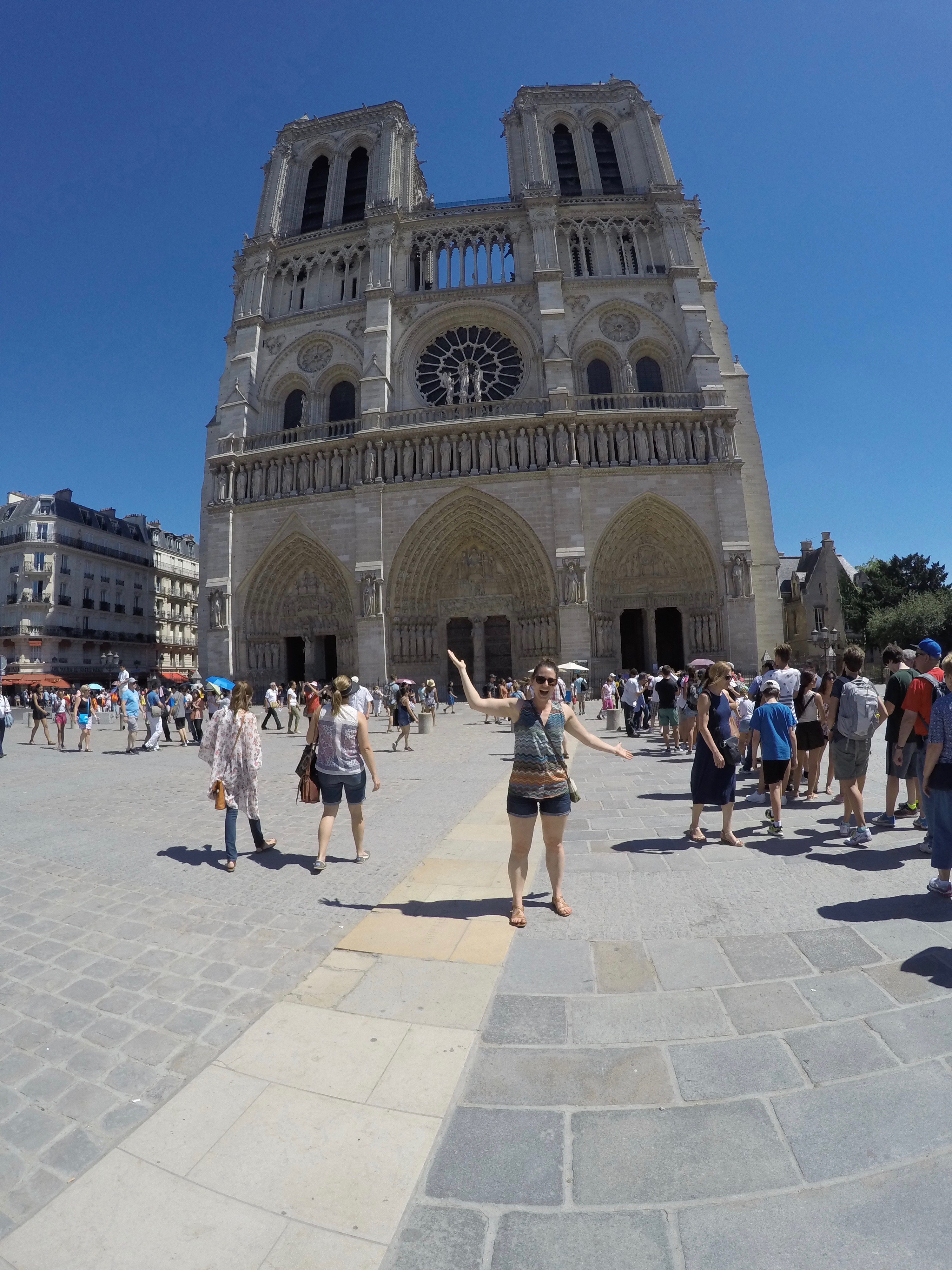 DCIM100GOPROGOPR0462.