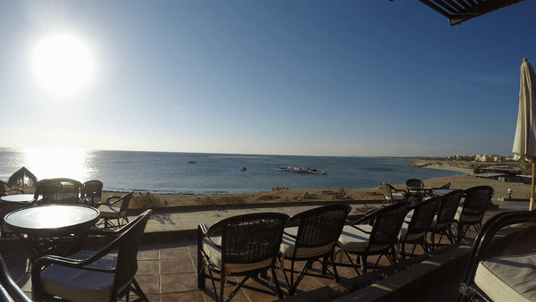 ezgif.com-video-to-gif