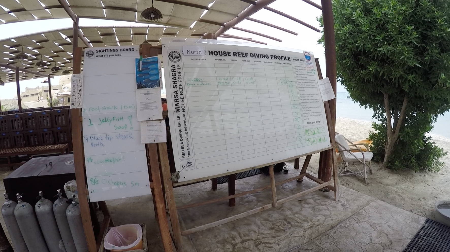 Screen Shot 2017-04-23 at 09.40.17