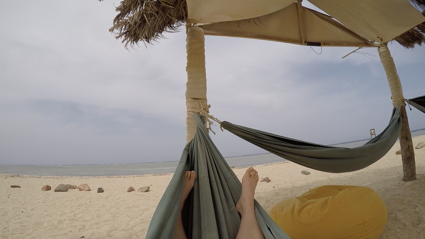 Screen Shot 2017-04-23 at 10.10.00