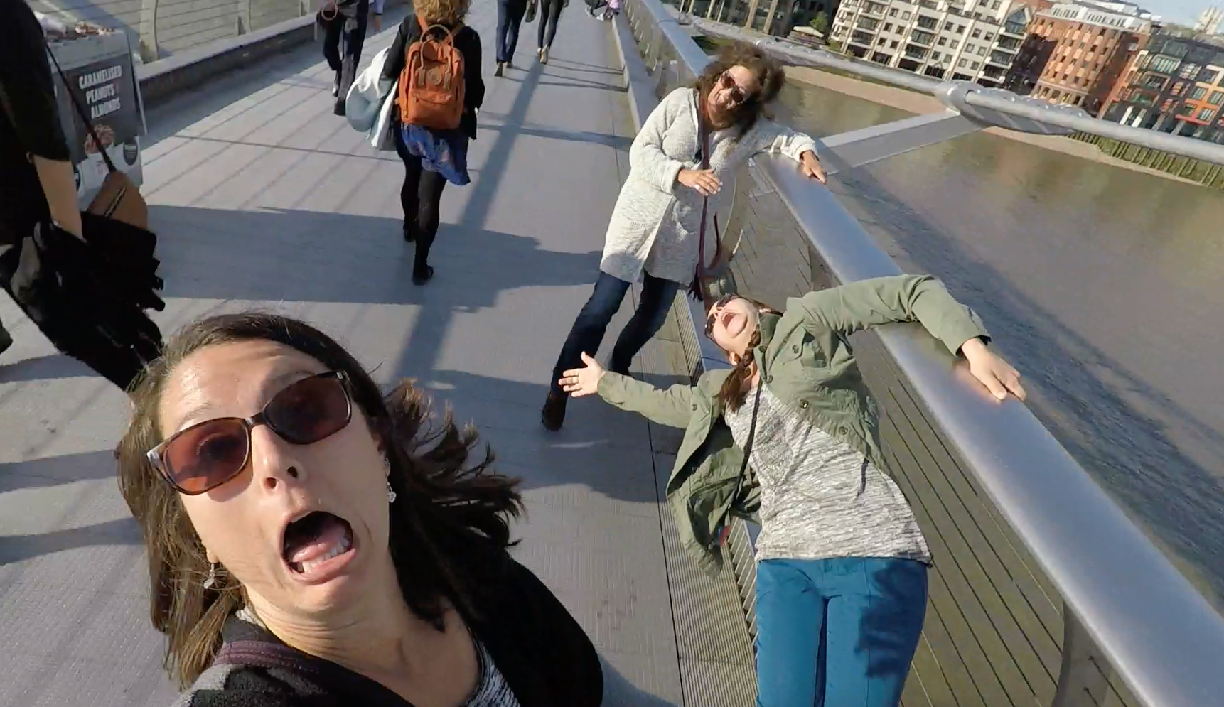 Screen Shot 2017-09-23 at 19.14.39