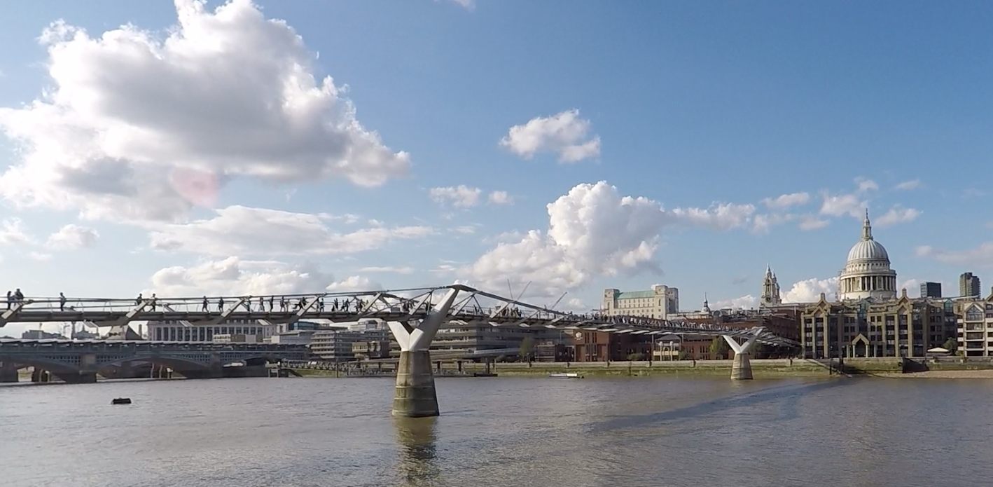 Screen Shot 2017-09-23 at 19.20.21