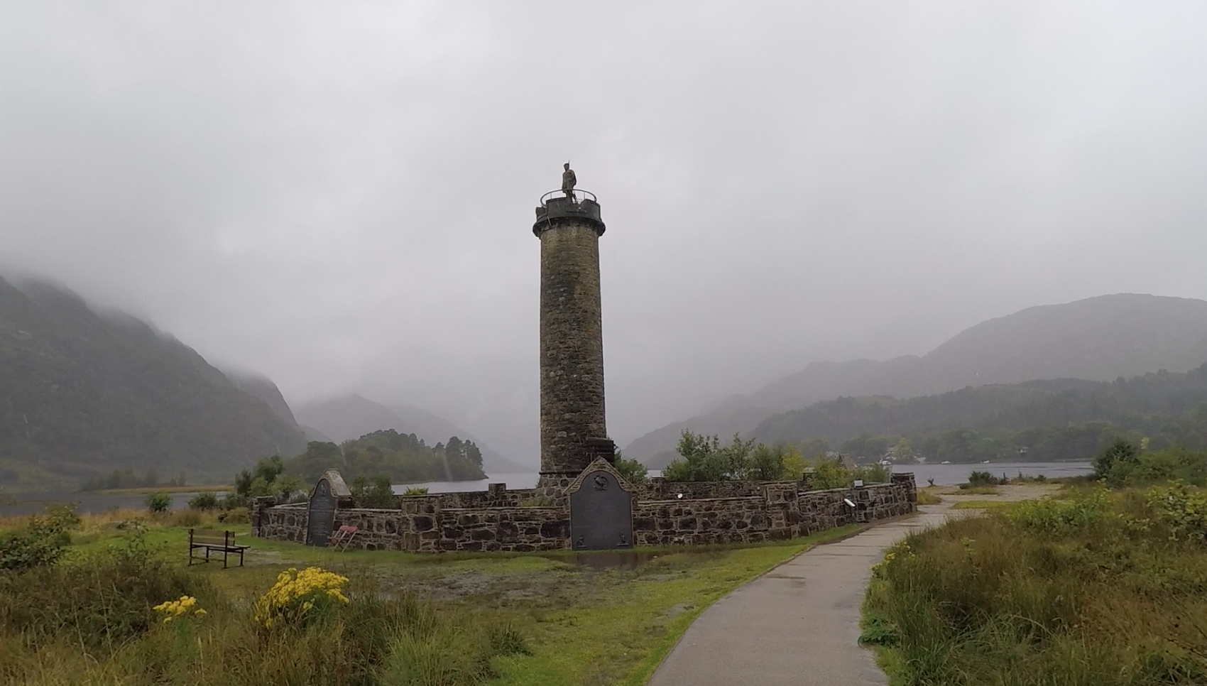 Screen Shot 2017-09-23 at 20.22.07