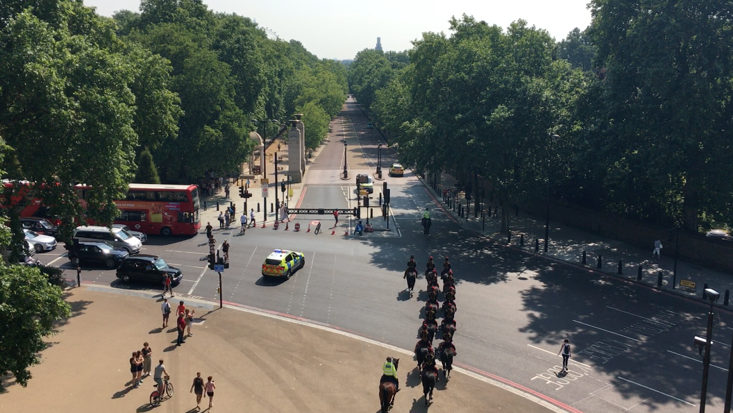 Screen Shot 2018-07-14 at 12.06.43